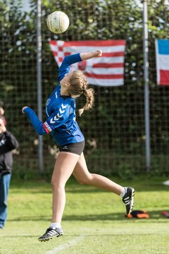 Bild 1069 - DM U16 Gro�enaspe